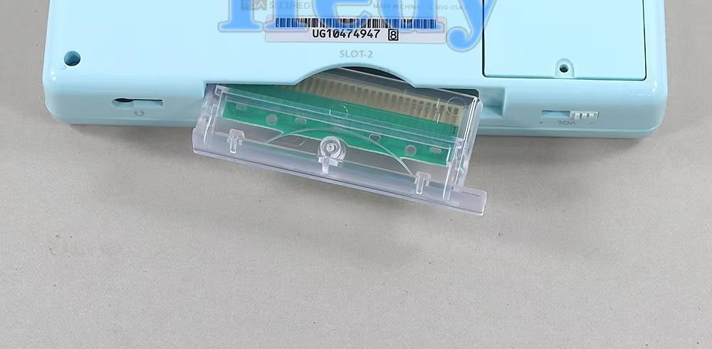 50PCS Dust Cover Plug For Nint - огляд і ціна Shelly Plug