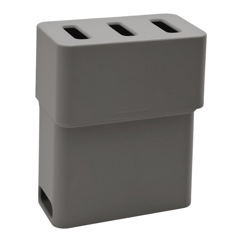 For DJI for avata 360 For Batt - огляд і ціна Sonoff