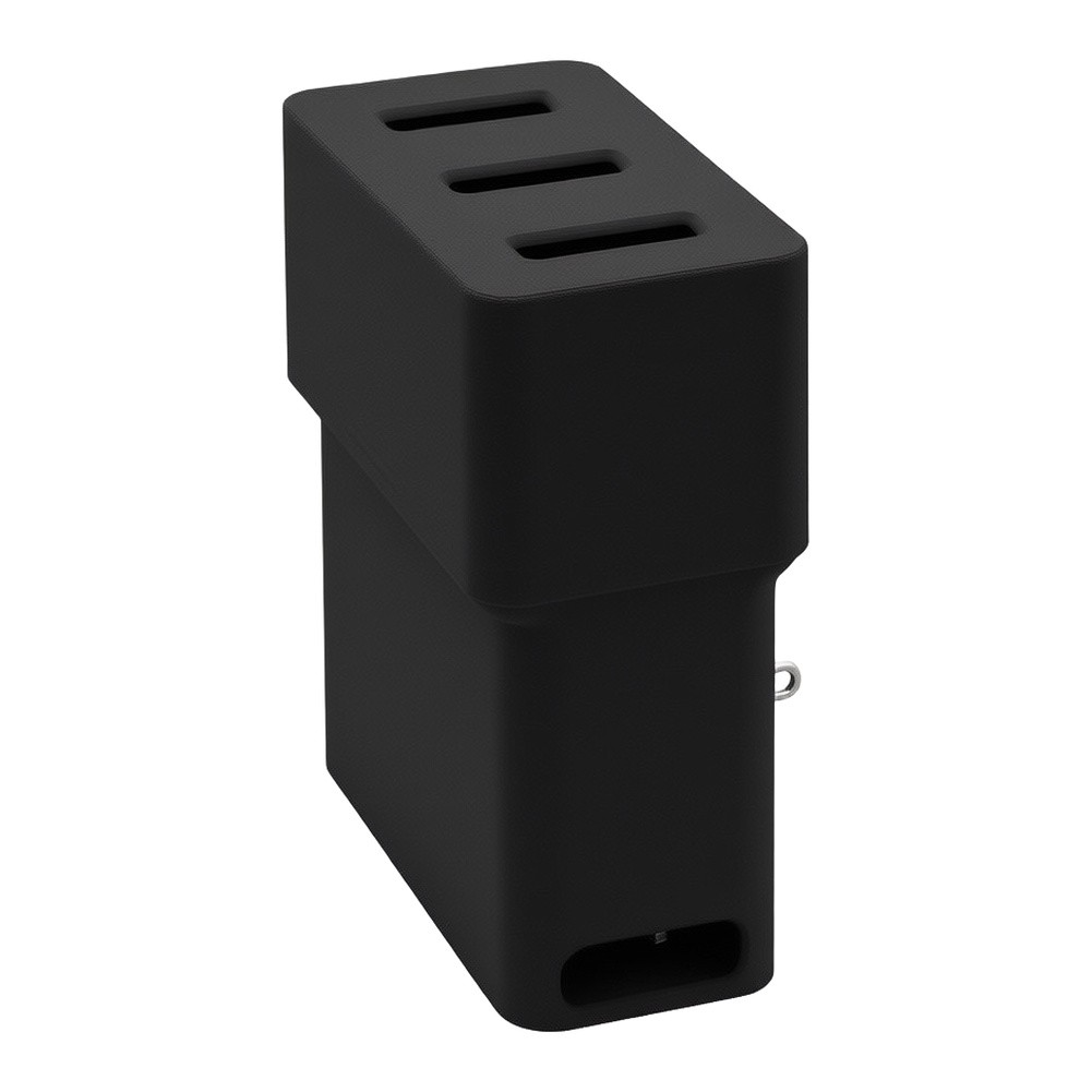 For DJI for avata 360 For Batt - огляд і ціна Sonoff