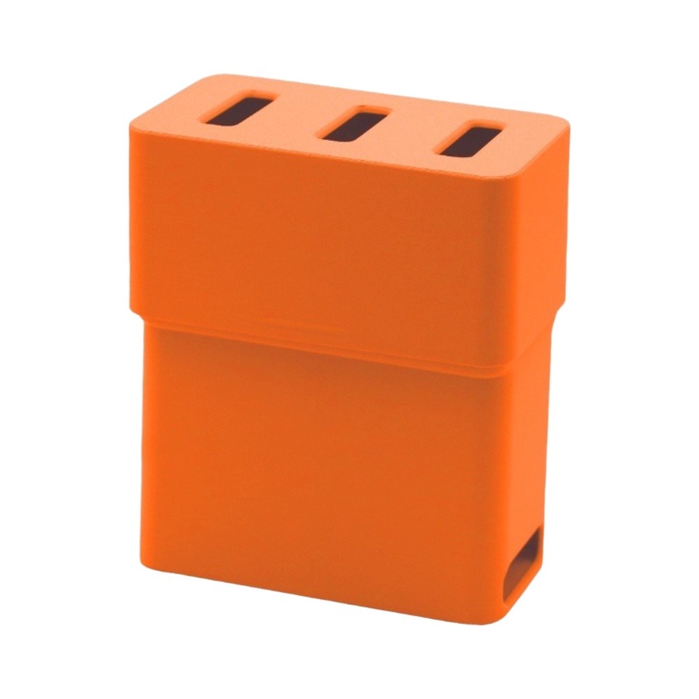 For DJI for avata 360 For Batt - огляд і ціна Sonoff