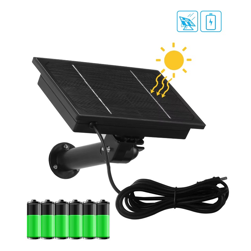 TLC2502P-S Tuya Smart Life Ult - огляд і ціна Tuya Smart