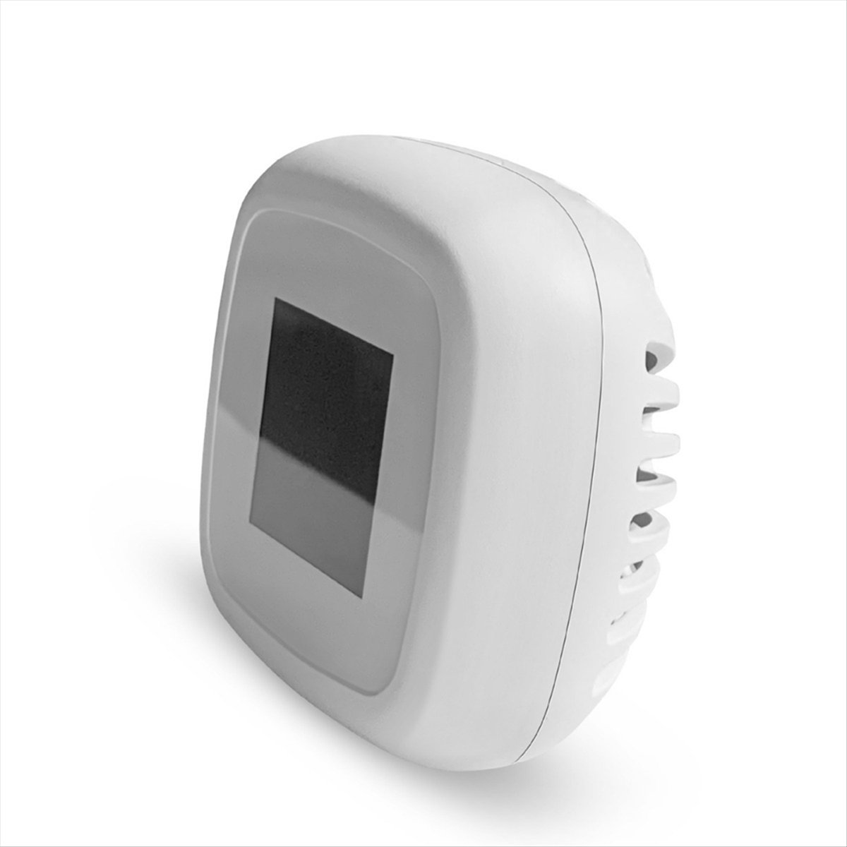 [Y39A]Tuya WIFI Combustible Ga - огляд і ціна Tuya Smart