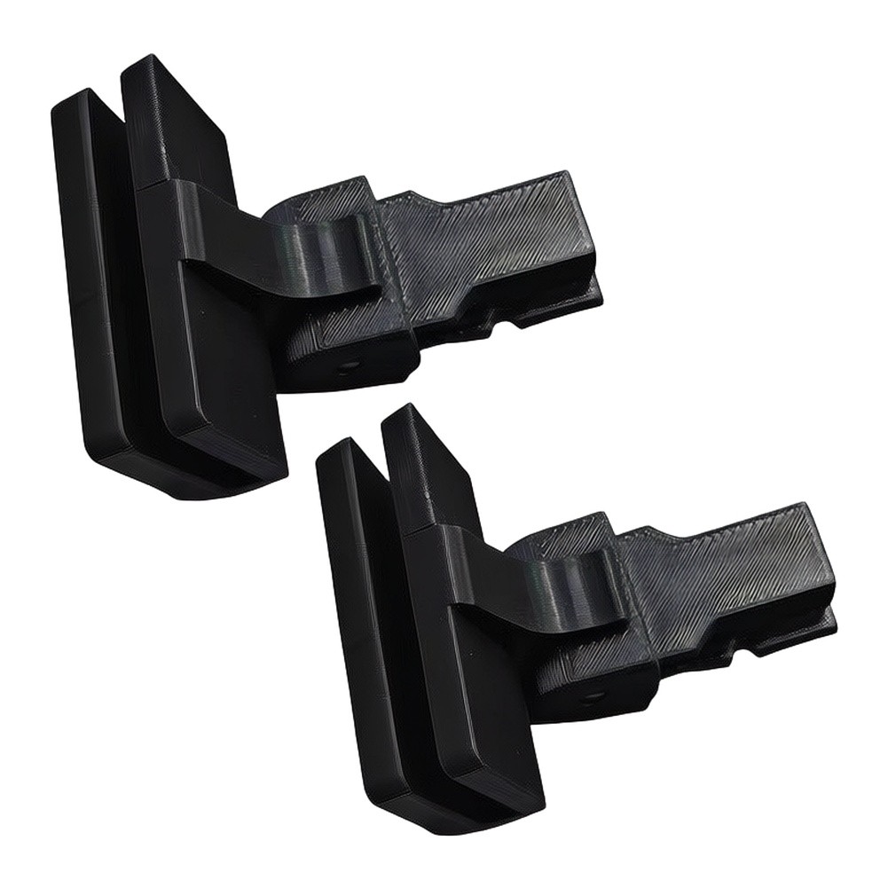 ABS Hinges Compatible with For - огляд і ціна Sonoff