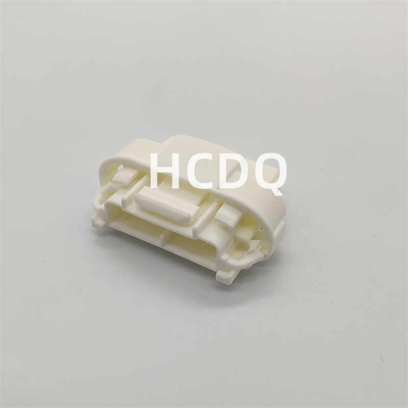 The original 90980-12801 25PIN - огляд і ціна Shelly Plug