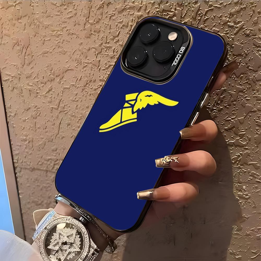 goodyear Phone Case For lMDCol - огляд і ціна Shelly