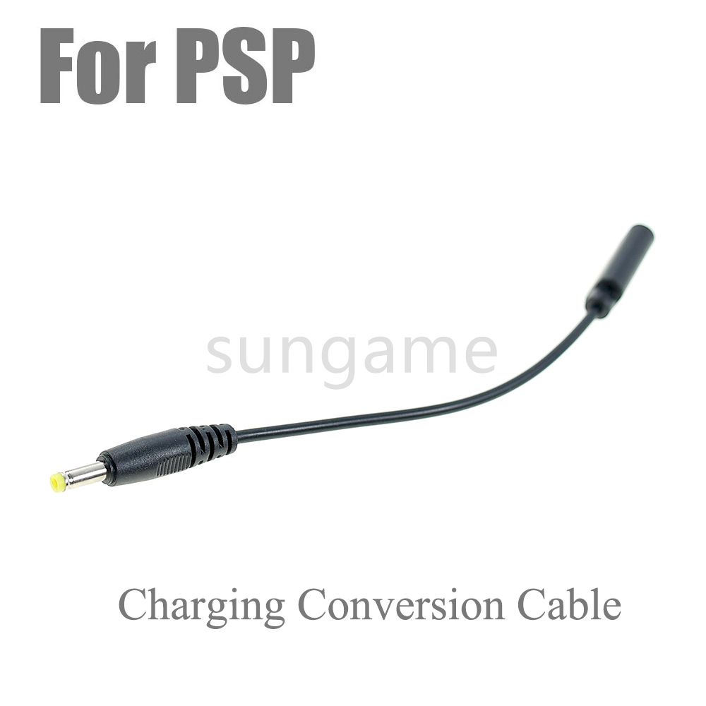 1/2pcs For PSP 1000 2000 3000  - огляд і ціна Shelly Plug