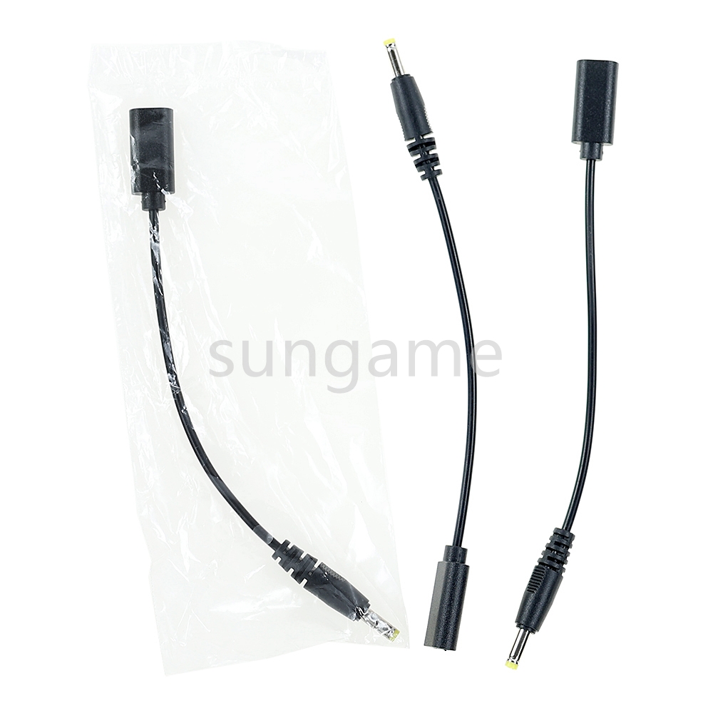1/2pcs For PSP 1000 2000 3000  - огляд і ціна Shelly Plug