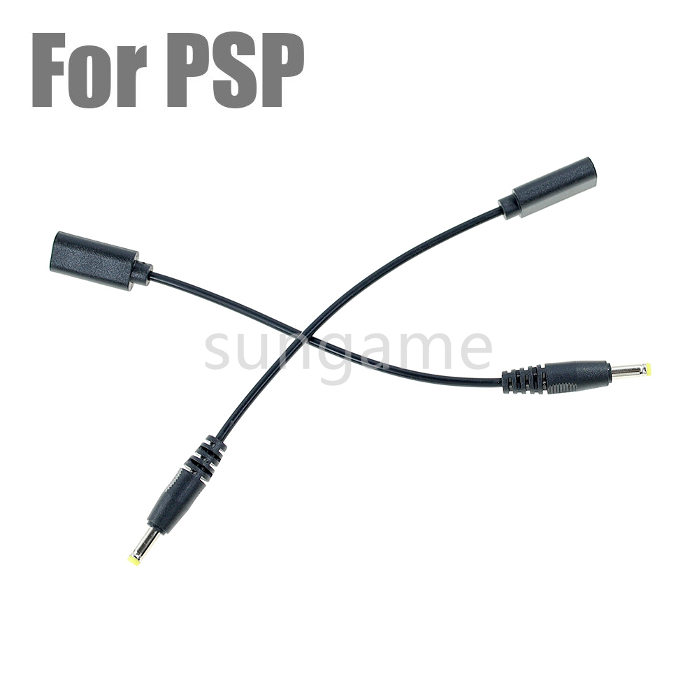 1/2pcs For PSP 1000 2000 3000  - огляд і ціна Shelly Plug