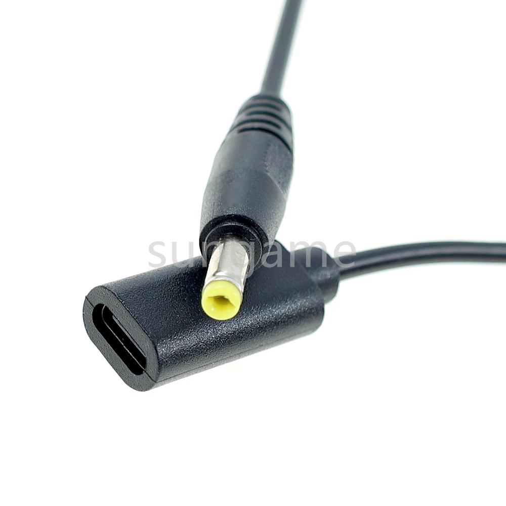 1/2pcs For PSP 1000 2000 3000  - огляд і ціна Shelly Plug